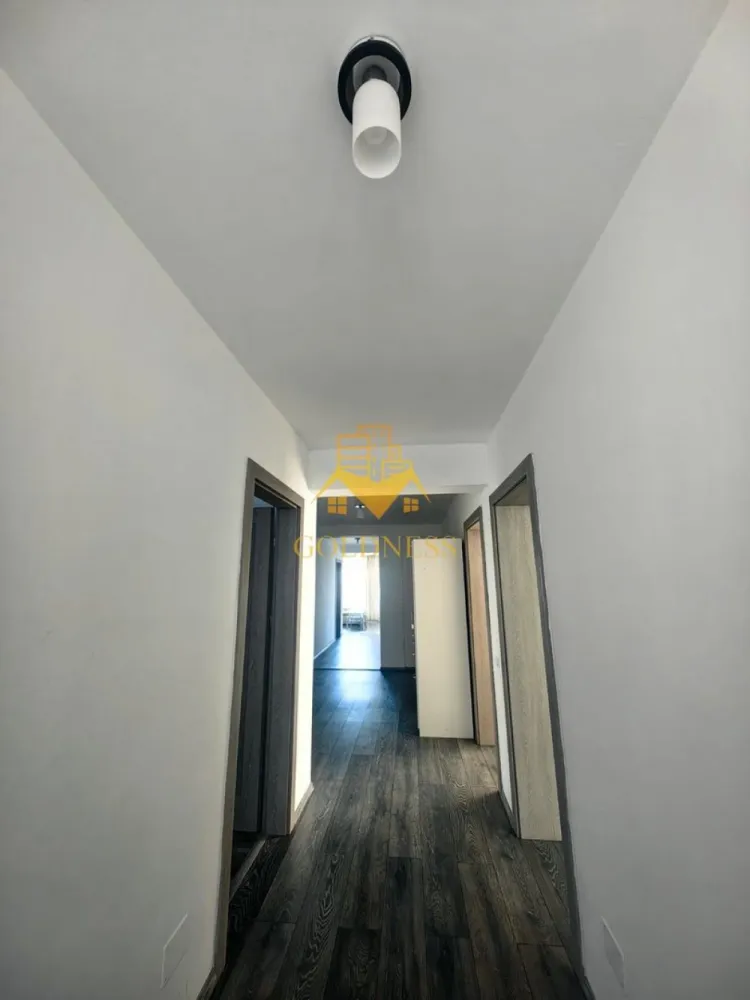 Penthouse 4 camere, Garaj, Modern, Padurea Hoia, Grigorescu