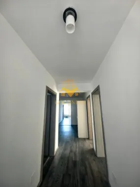 Penthouse 4 camere, Garaj, Modern, Padurea Hoia, Grigorescu