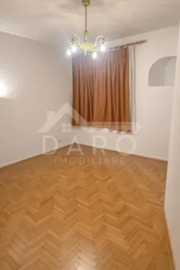 🏡 Apartament 3 camere decomandat | 65 mp | Tudor – zona Fortuna