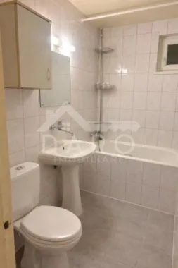 🏡 Apartament 3 camere decomandat | 65 mp | Tudor – zona Fortuna