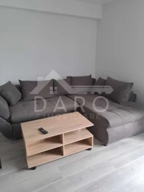 Apartment cu 2 camere de inchiriat zona Unirii - AMA Residence