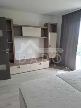 Apartment cu 2 camere de inchiriat zona Unirii - AMA Residence