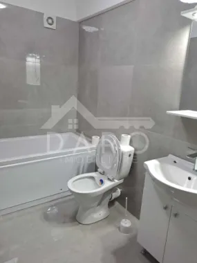 Apartment cu 2 camere de inchiriat zona Unirii - AMA Residence