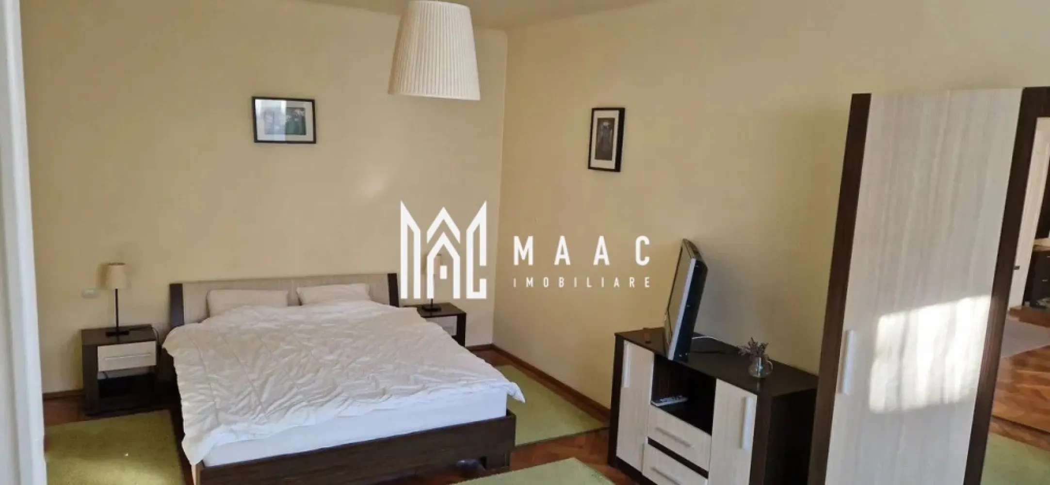 Apartament 2 camere | 70MPU | Ultracentral