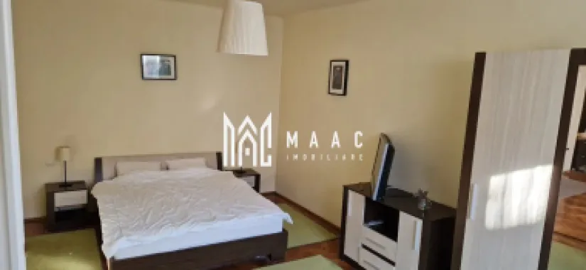 Apartament 2 camere | 70MPU | Ultracentral