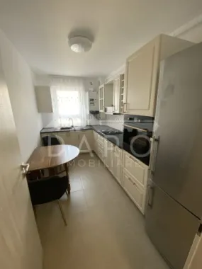 Logo Daro Imobilare logo