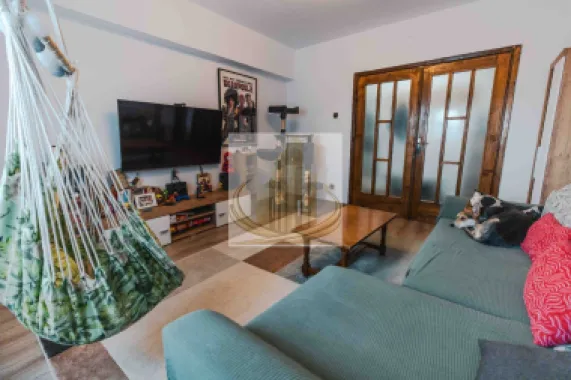 Apartament 4 camere Central 100mp 245000 euro