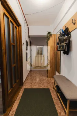 Apartament 4 camere Central 100mp 245000 euro