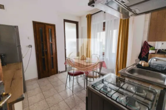 Apartament 4 camere Central 100mp 245000 euro