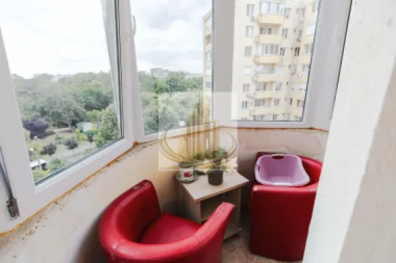 Apartament 4 camere Central 100mp 245000 euro