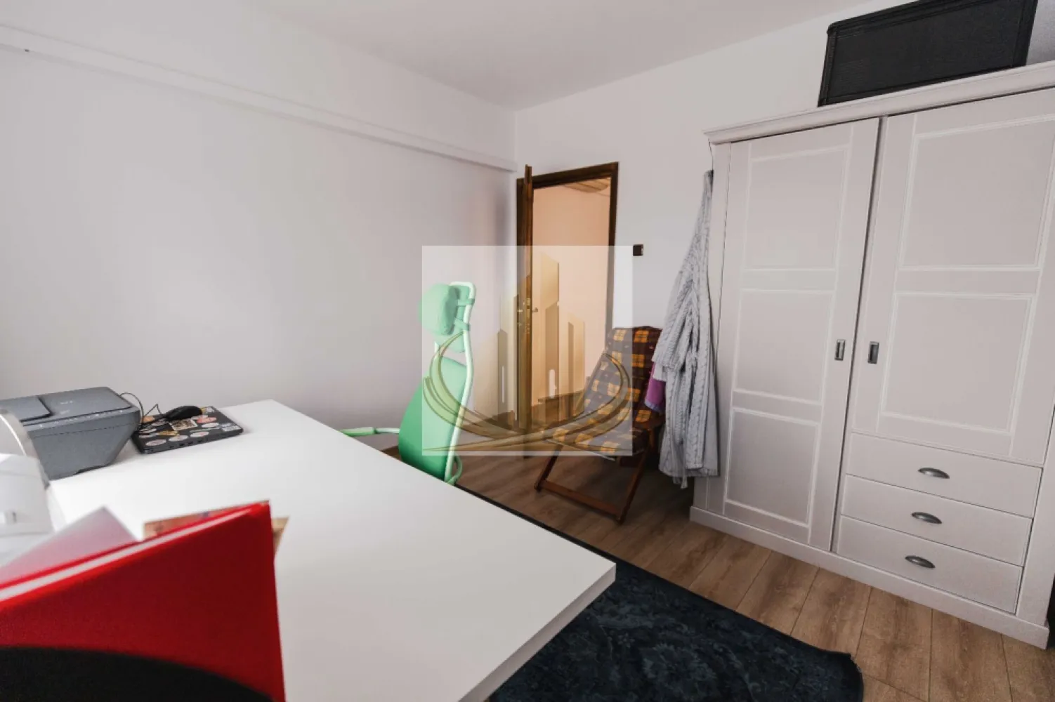 Apartament 4 camere Central 100mp 245000 euro
