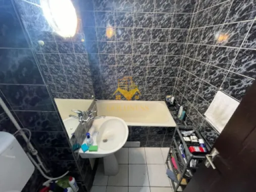 2 camere decomandate, Marasti,Zona Kaufland, Bucuresti, LIDL,OMV