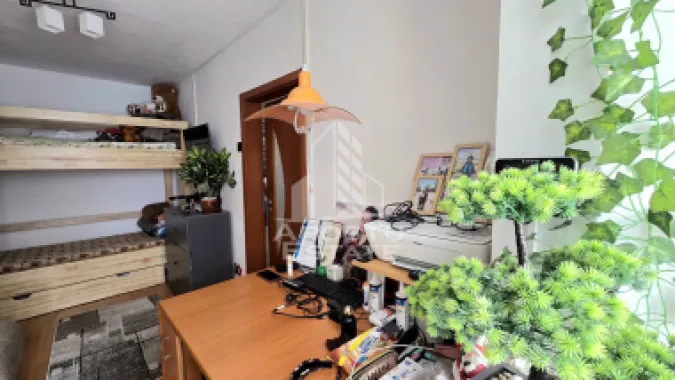 Apartament 2 camere de vanzare, zona Dacia, Timisoara