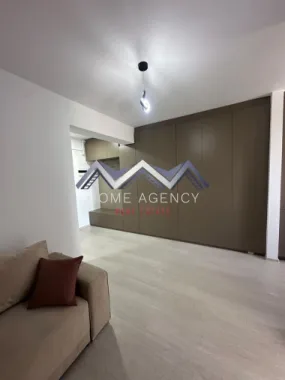 Apartament 2 camere | prima închiriere | Otopeni central