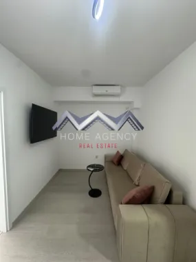 Apartament 2 camere | prima închiriere | Otopeni central