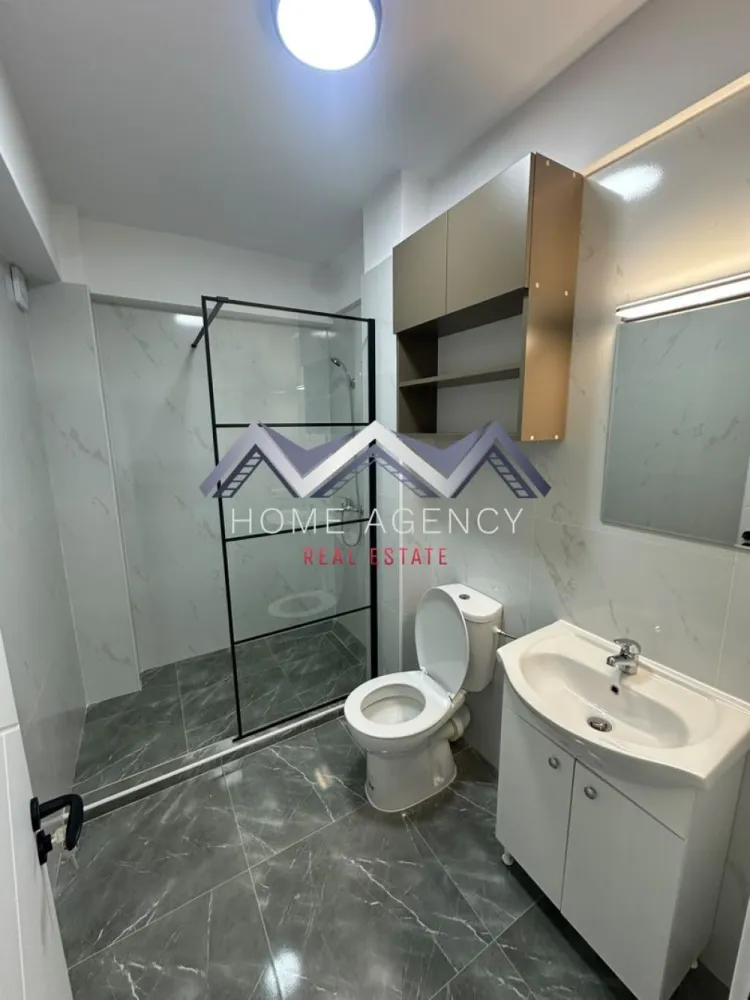 Apartament 2 camere | prima închiriere | Otopeni central
