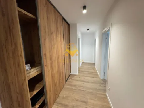 3 camere,modern,bloc nou, 2 parcari, Gheorgheni Soporului, Iulius Mall