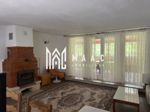 Casă deosebită I Sat Vale, Mărginimea Sibiului