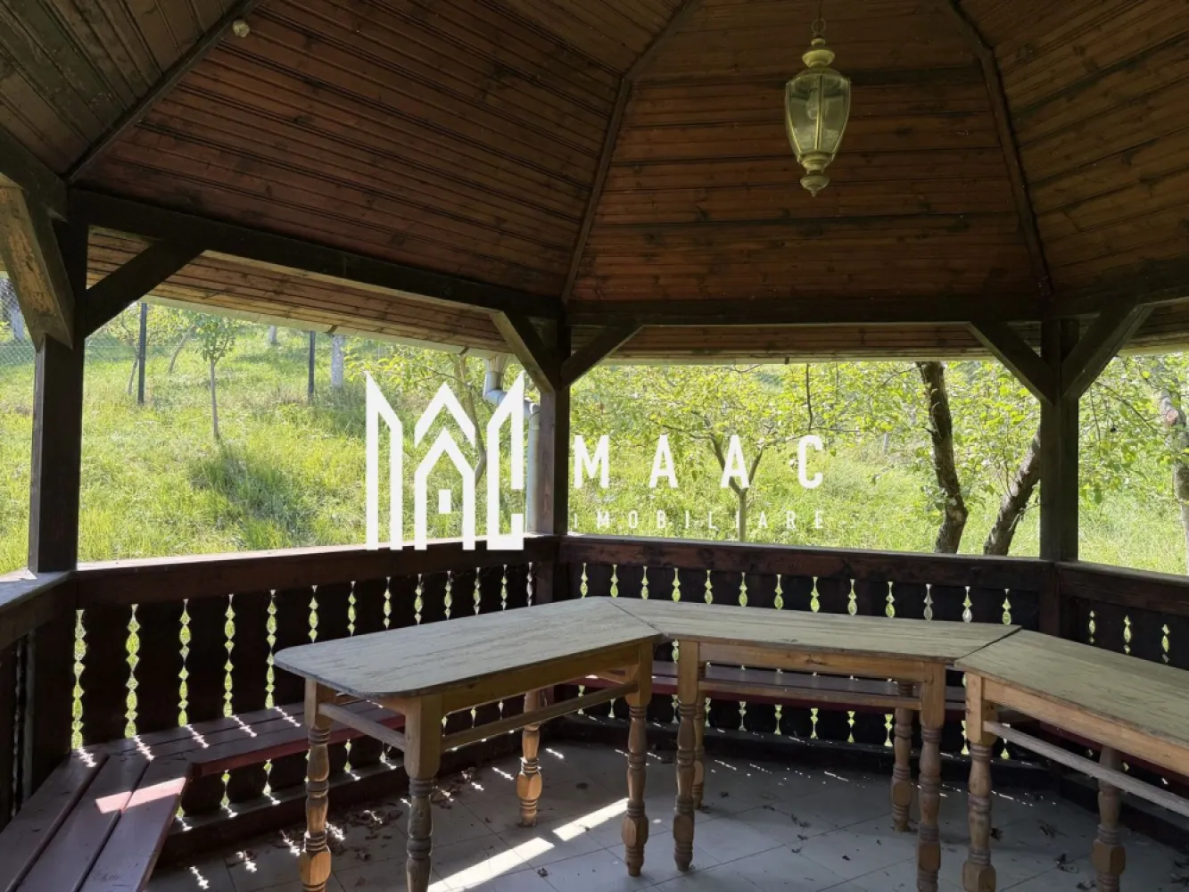 Casă deosebită I Sat Vale, Mărginimea Sibiului