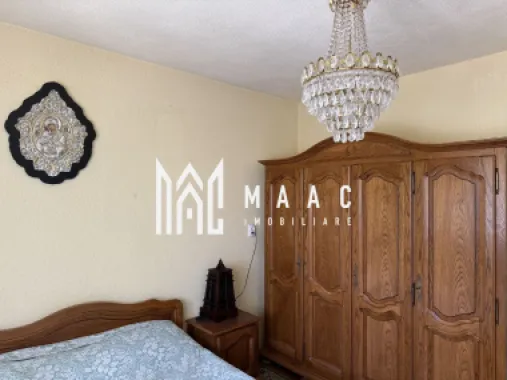 Casă deosebită I Sat Vale, Mărginimea Sibiului