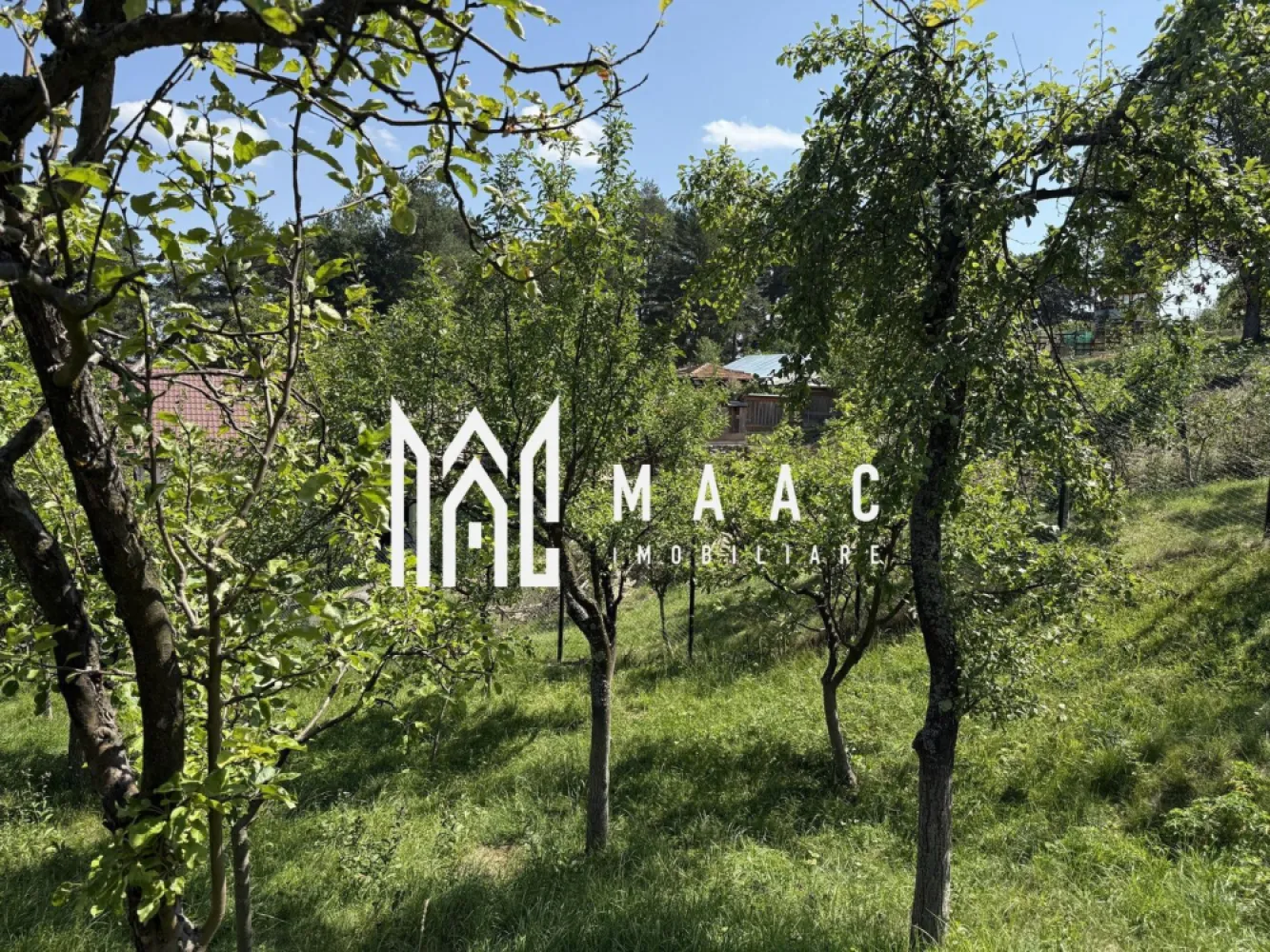 Casă deosebită I Sat Vale, Mărginimea Sibiului