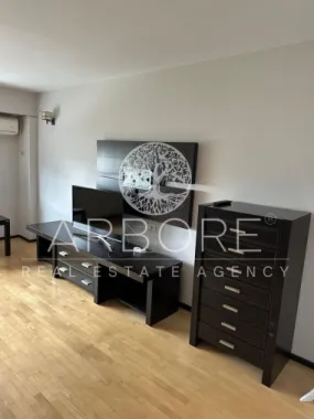 Inchiriere 3 camere termen scurt minim 1 luna , Centru - Unirii,