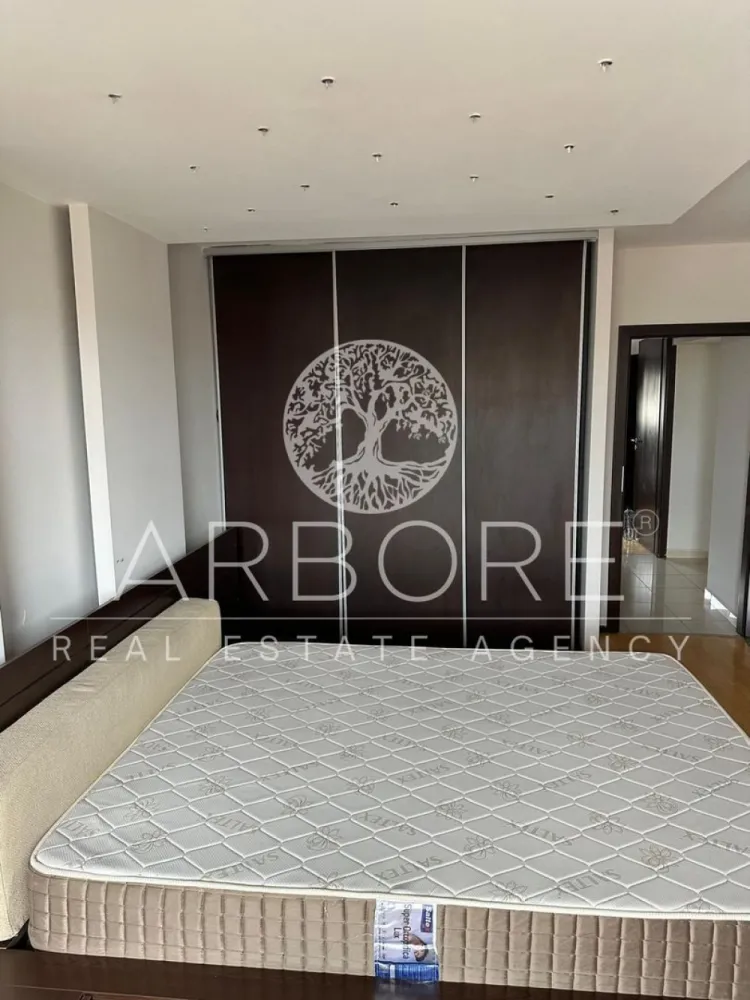 Inchiriere 3 camere termen scurt minim 1 luna , Centru - Unirii,