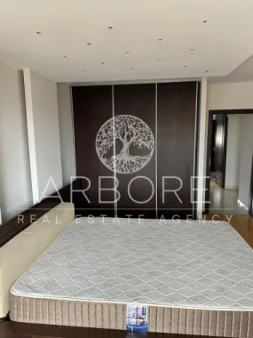 Inchiriere 3 camere termen scurt minim 1 luna , Centru - Unirii,