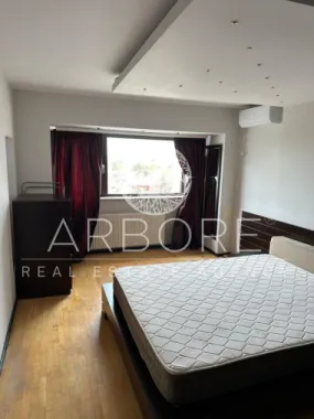 Inchiriere 3 camere termen scurt minim 1 luna , Centru - Unirii,