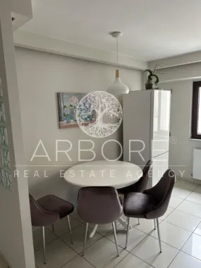 Inchiriere 3 camere termen scurt minim 1 luna , Centru - Unirii,