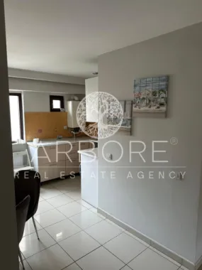 Inchiriere 3 camere termen scurt minim 1 luna , Centru - Unirii,