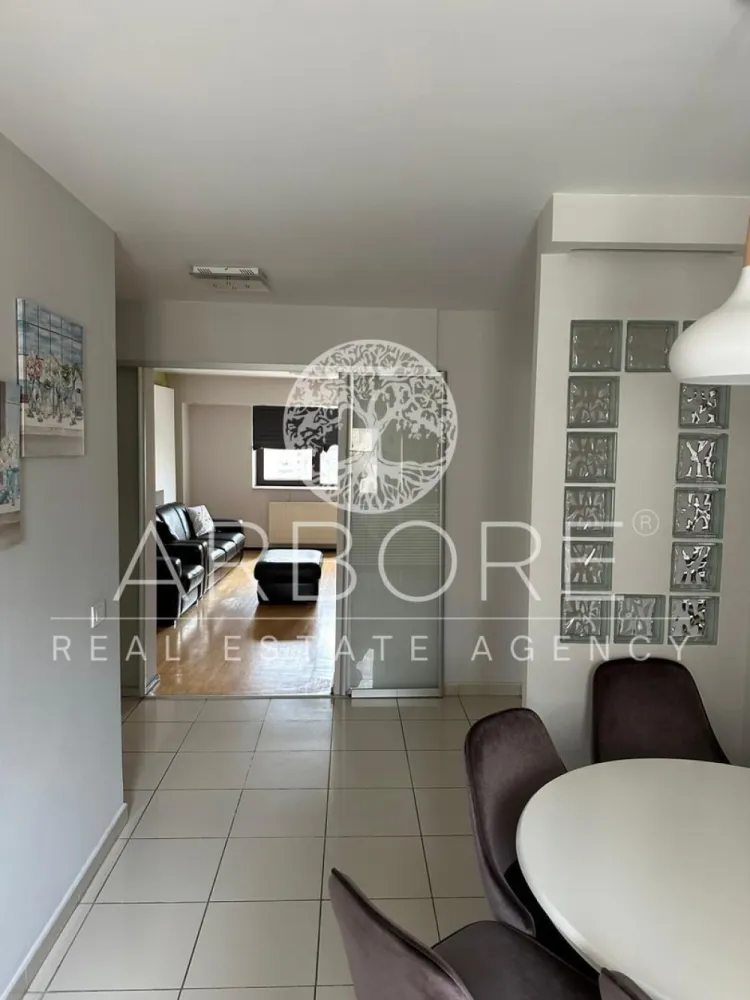 Inchiriere 3 camere termen scurt minim 1 luna , Centru - Unirii,