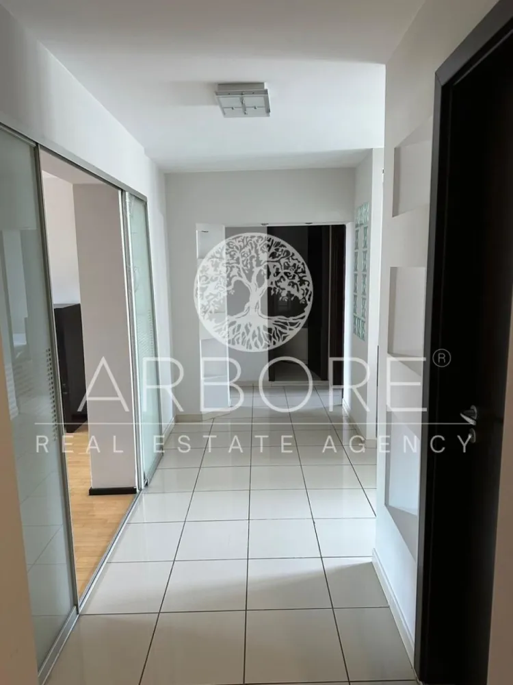 Inchiriere 3 camere termen scurt minim 1 luna , Centru - Unirii,