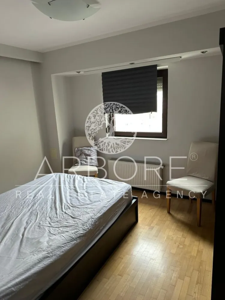 Inchiriere 3 camere termen scurt minim 1 luna , Centru - Unirii,