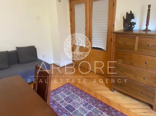 Închiriere apartament 3 camere, decomandat, zona Traian-Unirii