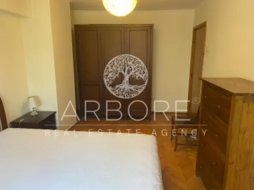 Închiriere apartament 3 camere, decomandat, zona Traian-Unirii