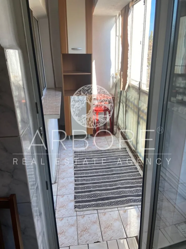 Închiriere apartament 3 camere, decomandat, zona Traian-Unirii