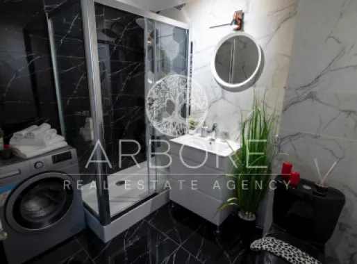 Apartament 2 Camere Unirii | Mobilat Premium | Bloc 2018