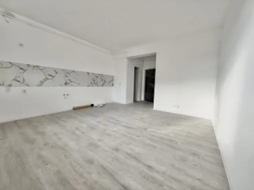 Logo The Black Swan logo