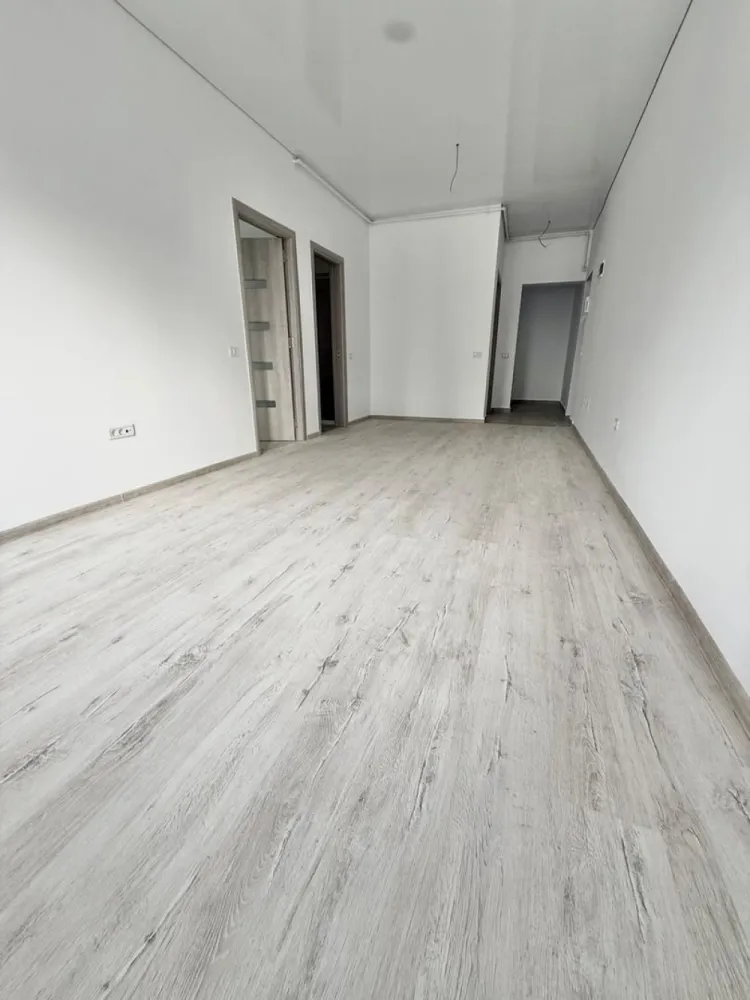 Apartament 2 camere decomandat - Militari Residence