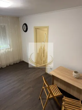 Ap 2 Cam Parter, Renovat | Centrală Proprie Nouă | Mobilat si utilat