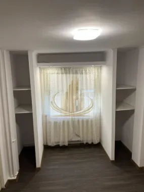 Ap 2 Cam Parter, Renovat | Centrală Proprie Nouă | Mobilat si utilat