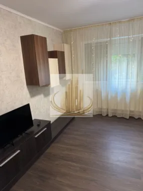 Ap 2 Cam Parter, Renovat | Centrală Proprie Nouă | Mobilat si utilat