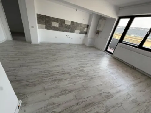Apartament 2 camere Militari - drumul Osiei - metrou