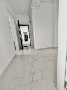 Ap. doua camere zona Militari Residence DOUA BALCOANE