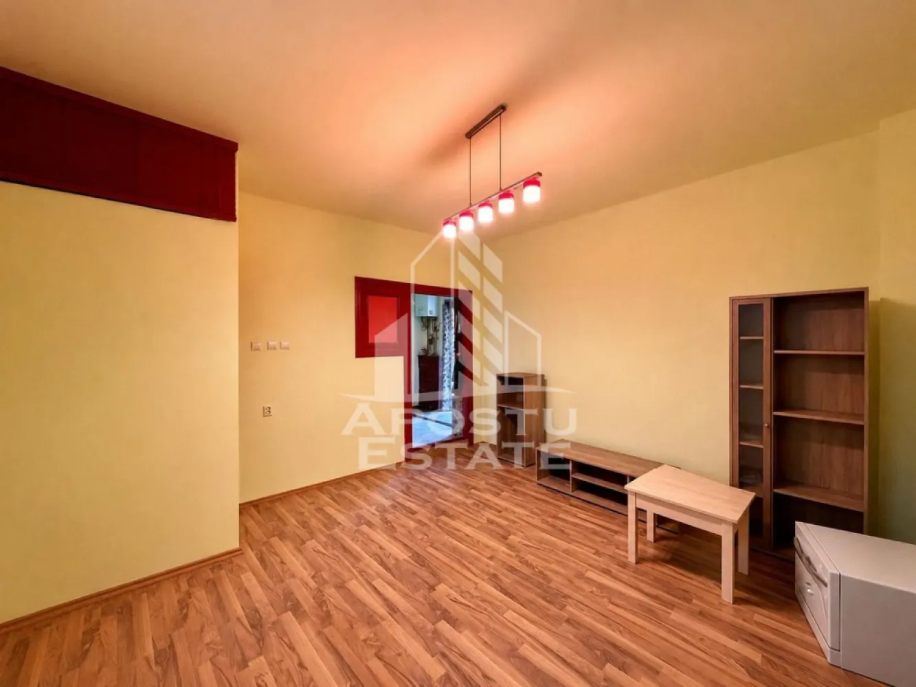 Apartament de vanzare cu 2 camere la casa, zona Mehala, Timisoara