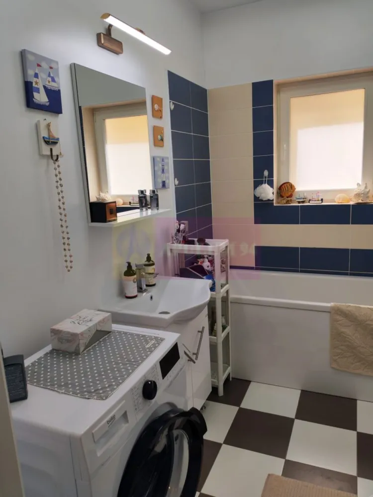 Foisorul de Foc-Mosilor, apartament de 2 camere