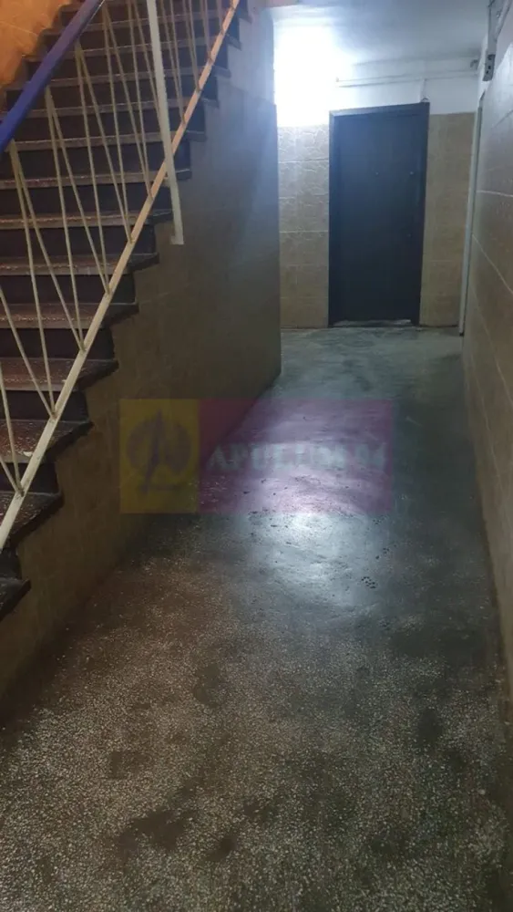 Apartament 3 camere Vergului-Morarilor la metrou