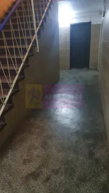 Apartament 3 camere Vergului-Morarilor la metrou