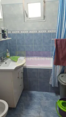 Apartament 3 camere Vergului-Morarilor la metrou